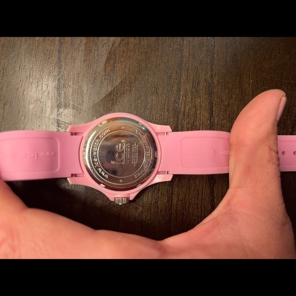 Ice Watch - Picture 2 of 2